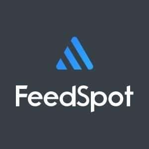 Feedspot-new-logo-2022.jpg