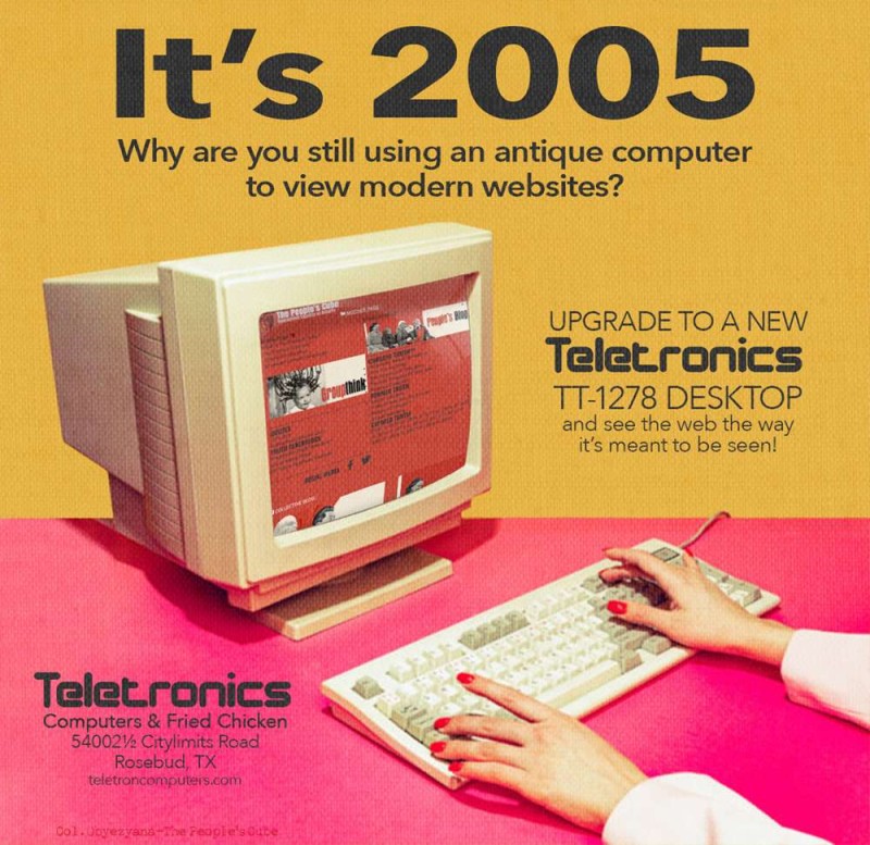 2005 Old Computer.jpg