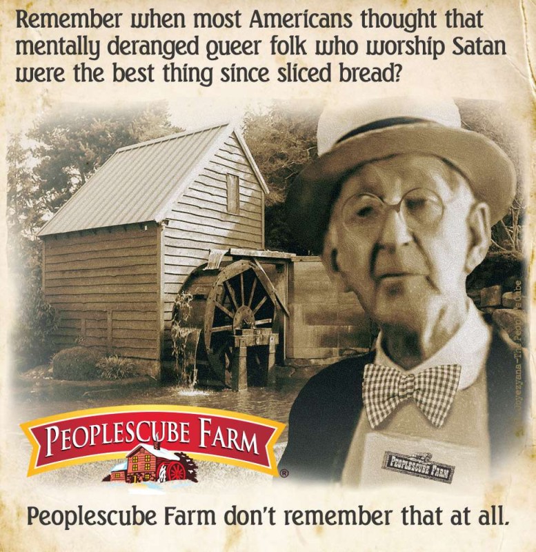 Pepperidge Farm Guy Satan.jpg