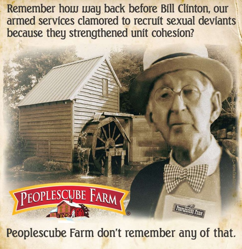 Pepperidge Farm Guy Armed.jpg