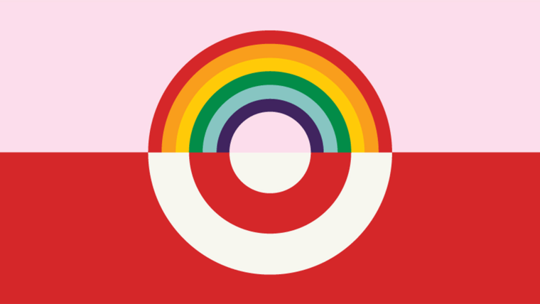 target-social-pride-tease-today-160420.webp