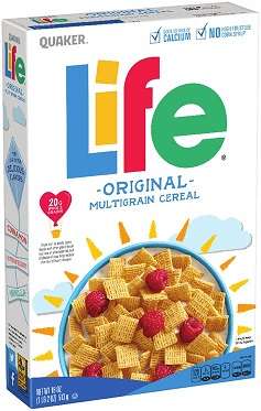 life_cereal.jpg