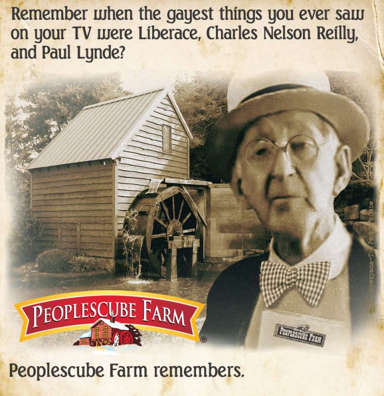 Pepperidge Farm Guy TV.jpg