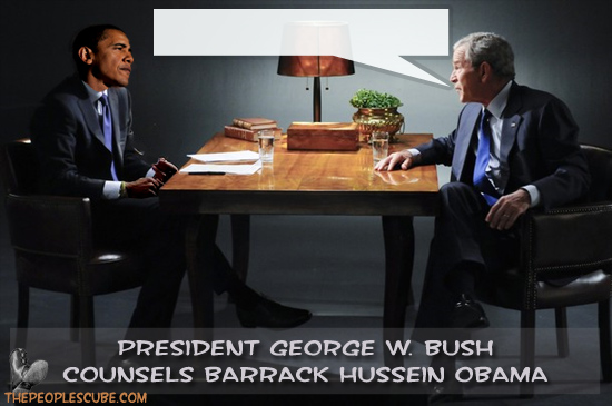Obama and George Bush Decision Points B.jpg