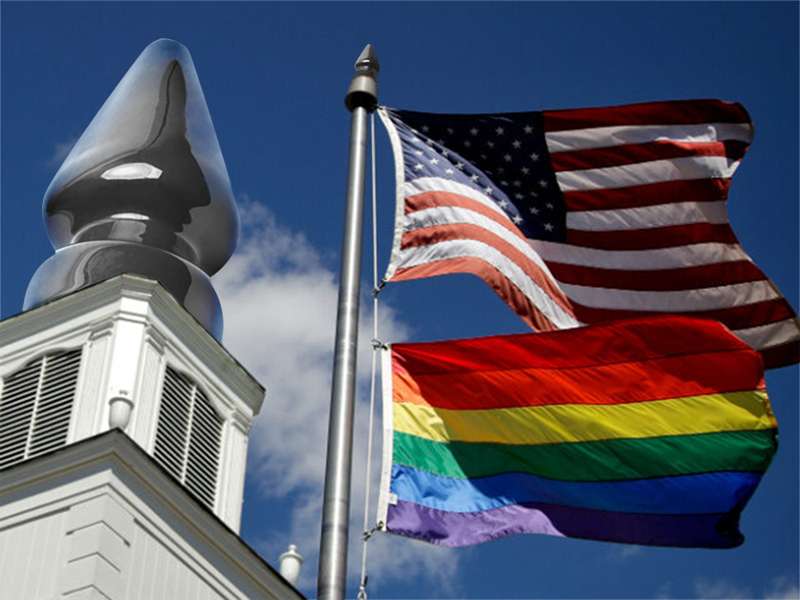 LGBTQ-Flag-at-UMC-Church.jpg