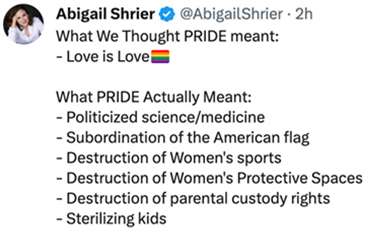 We thought Pride meant... .jpg