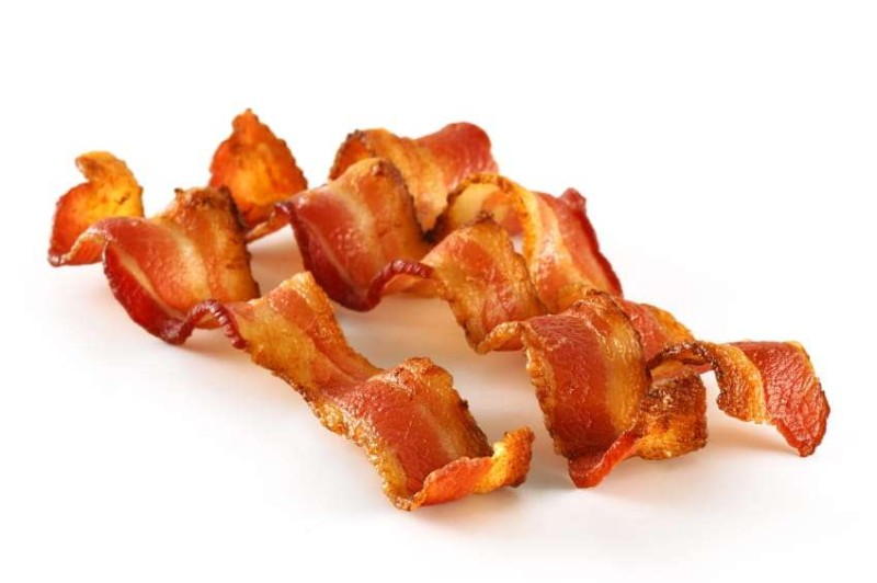Bacon-775240170.jpg