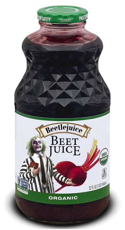 Beetlejuice.jpg