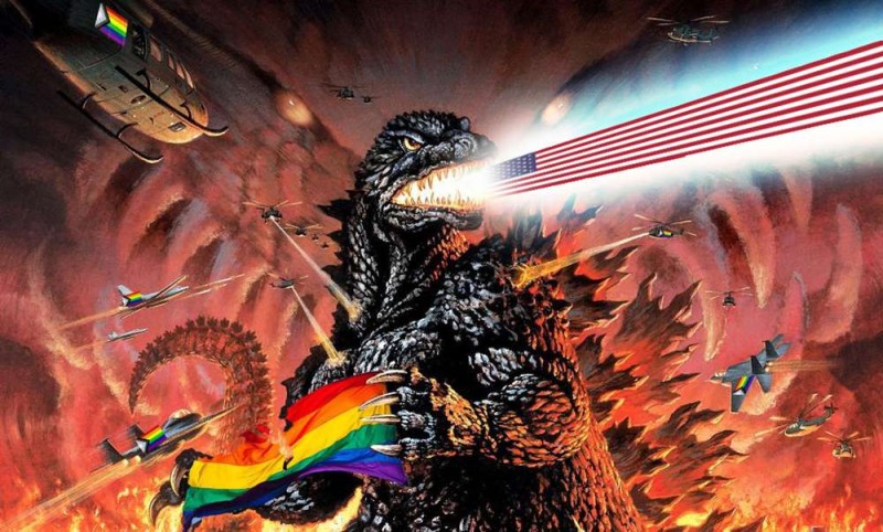 Pride Pushback Godzilla.jpg