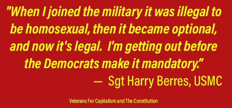 When I joined the military it was illegal to be homosexual.jpg
