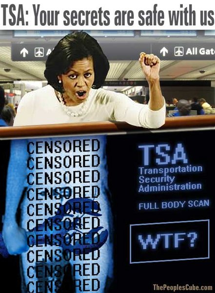 TSA_Michelle-Obama_Scan.jpg
