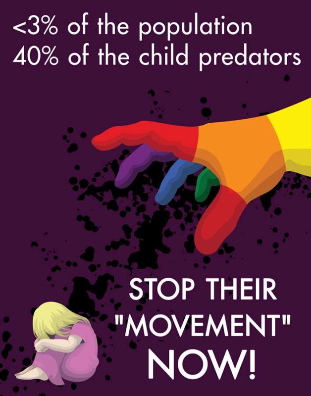 Stop the LGBT.jpg