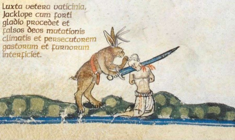 Medieval-bunny.jpg