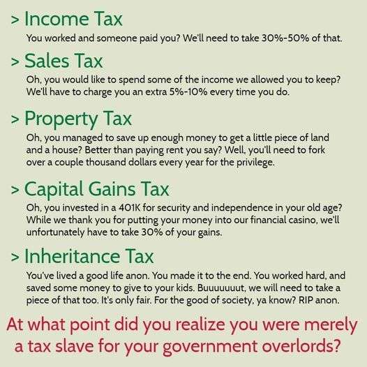 Tax Slavery.jpg