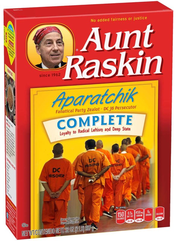 Aunt Raskin.jpg
