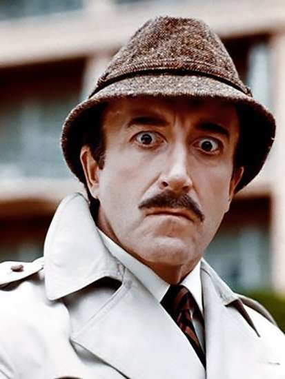 Jacques Clouseau.jpg