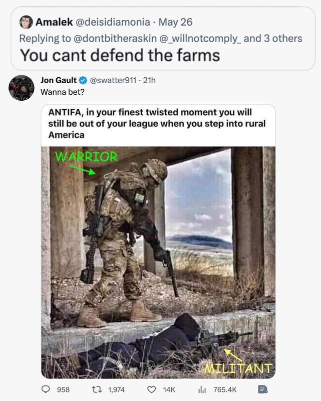 Antifa- You can't defend the farms.jpg