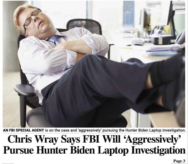 Chris Wray Says FBI Will Aggressively Pursue Hunter Biden Laptop Investigation.jpg