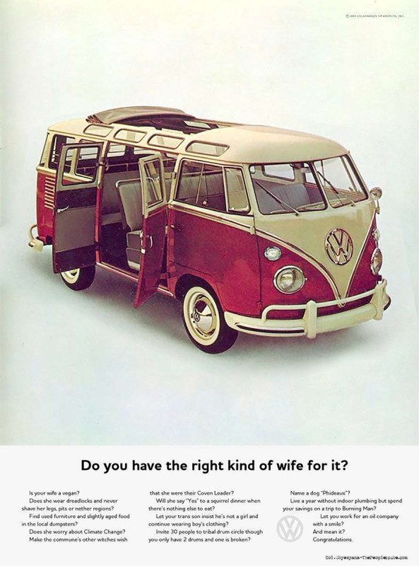 VW Bus Ad 1.jpg