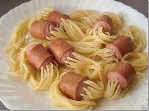 Spaghetti dogs.jpg