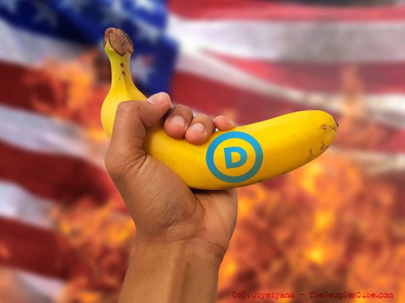 Banana Republic.jpg