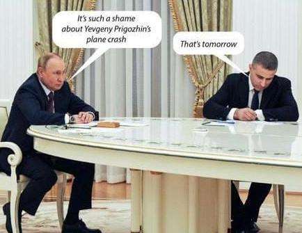 Putin_P.jpg