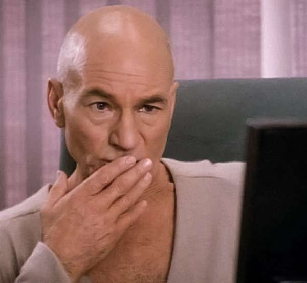 Picard wondering .jpg