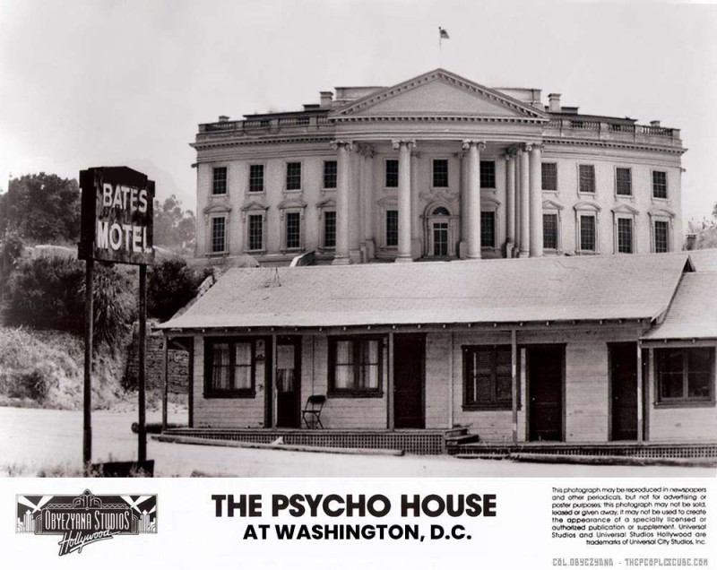 psychohouse DC.jpg