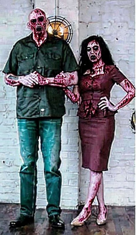 Festerman Zombie.jpg