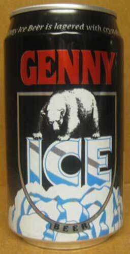 Genny_Ice.jpg