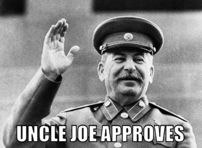 approval Stalin (2).jpg