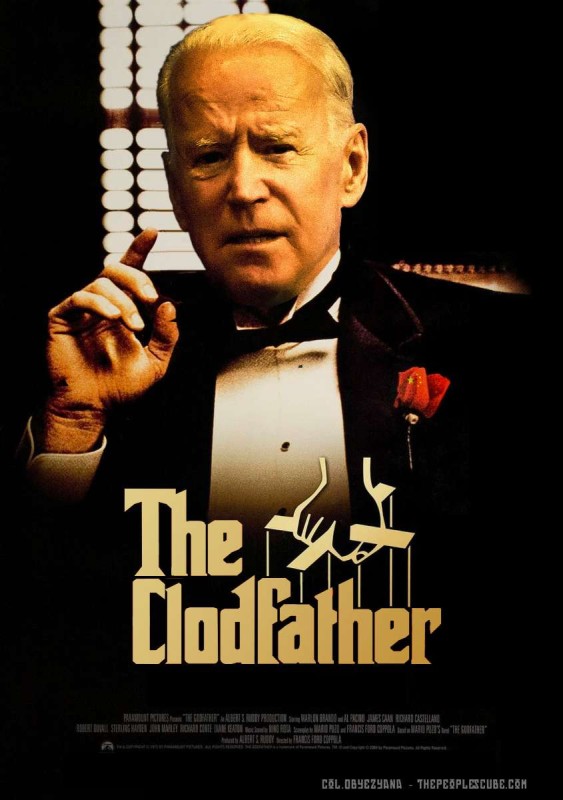 The Clodfather.jpg