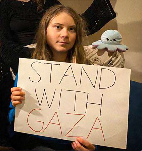 Greta_Gaza.jpg