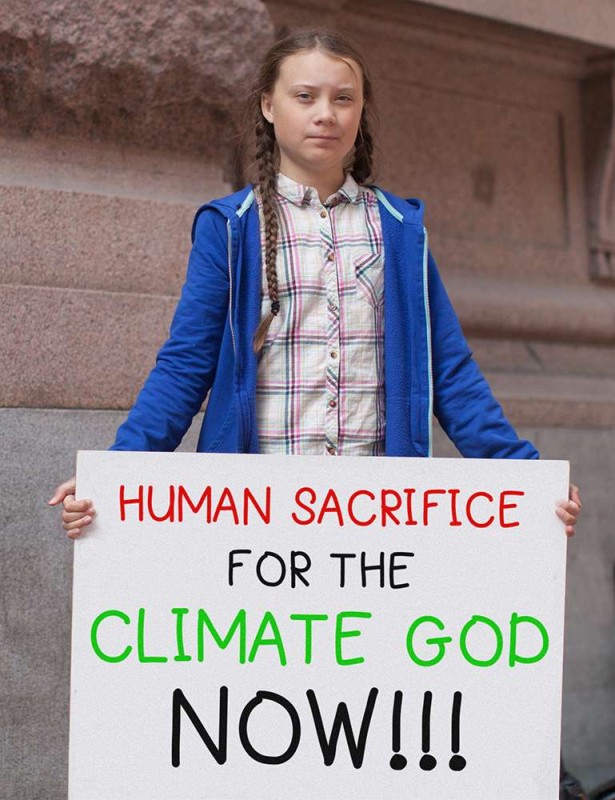 Human sacriice for the Climate Gon NOW.jpg