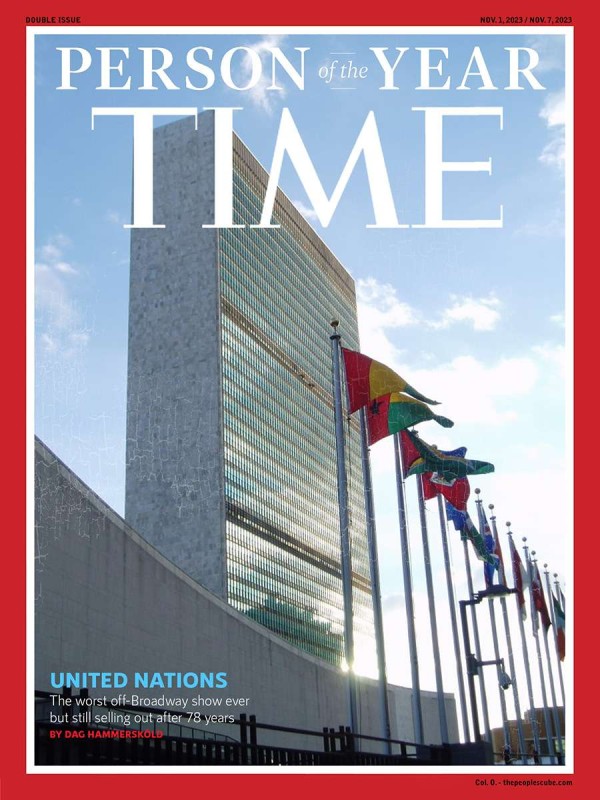 TM The UN.jpg