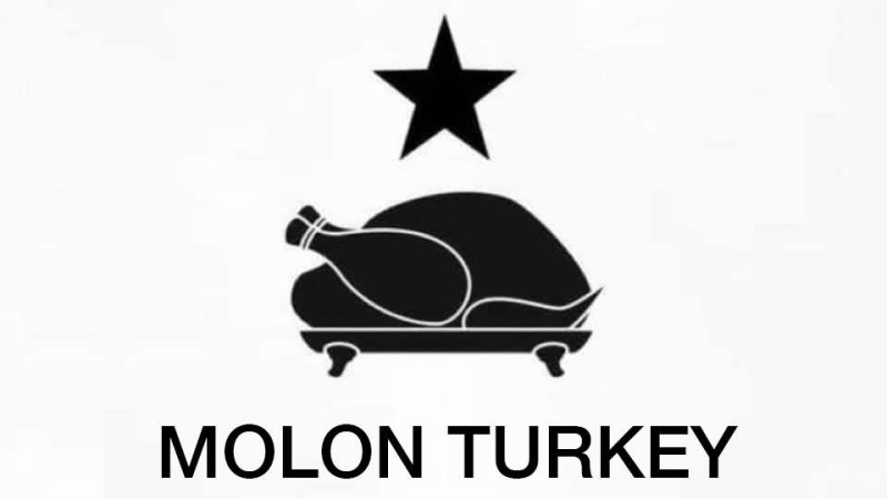 Molon Turkey.jpg