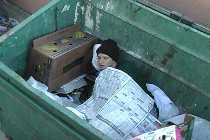 Dumpster.jpg