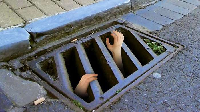 sewers.jpg