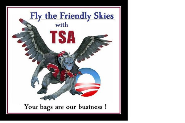 TSA  Monkey Master.jpg
