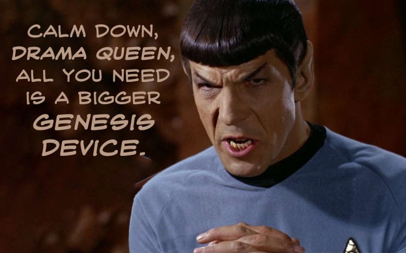 Angry Spock.jpg