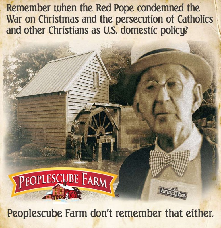 Pepperidge Farm Guy Antique.jpg