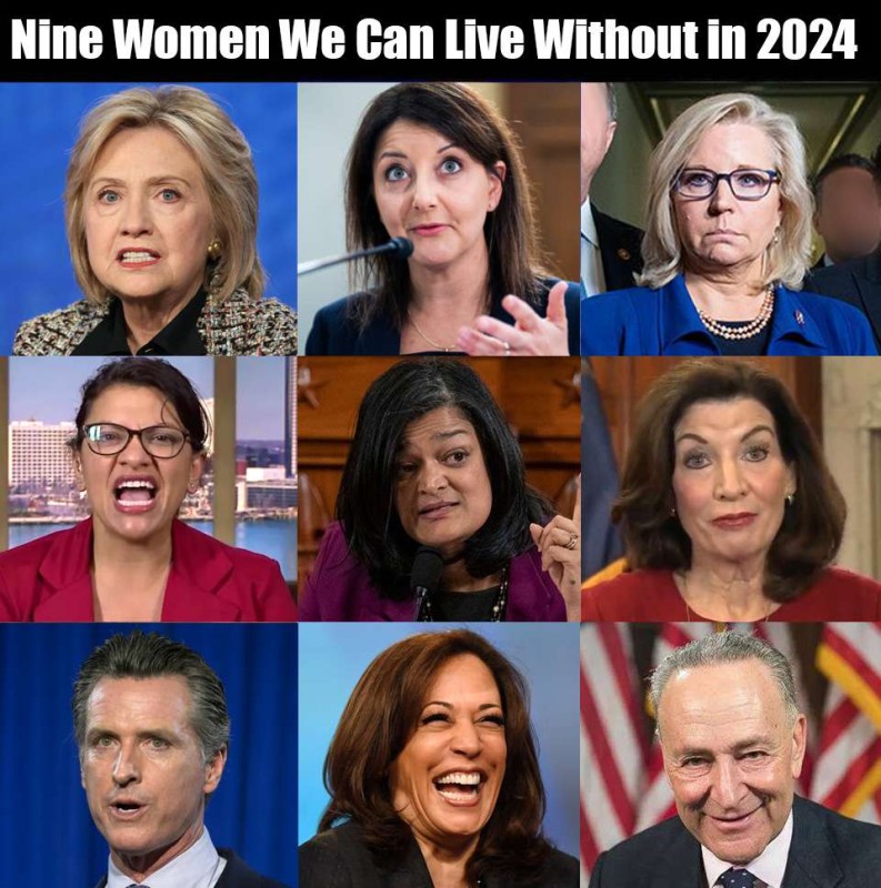 Nine Women.jpg