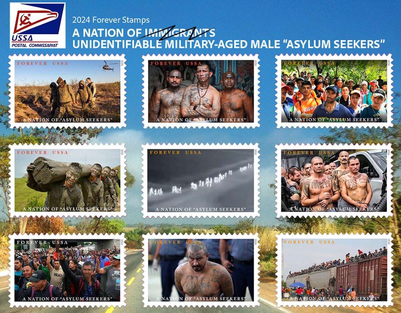 2024 Nation of Migrants Forever Stamps.jpg