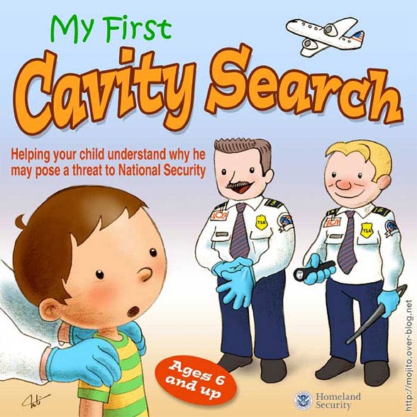 First_Cavity_Search.jpg