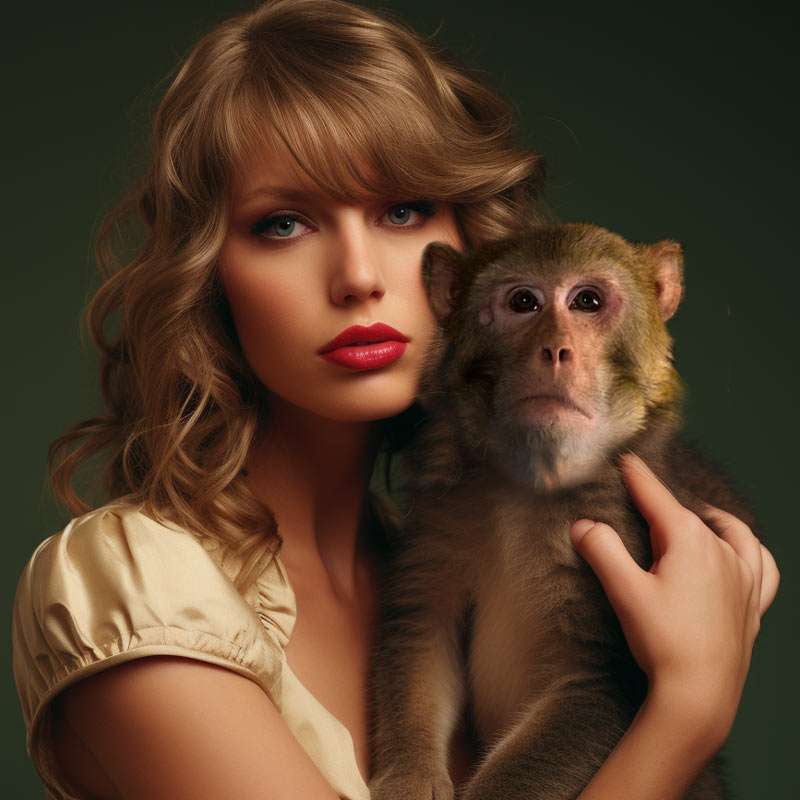 Taylor_Swift_Monkey.jpg