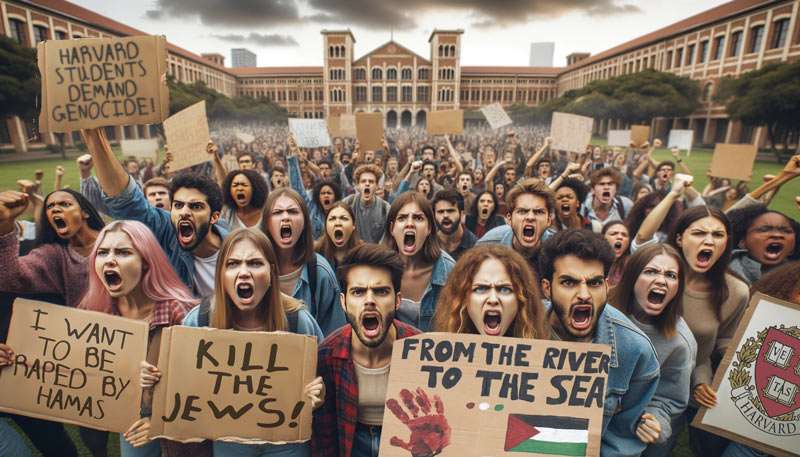 Harvard_Students_Genocide.jpg