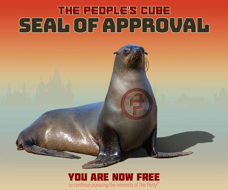 seal of approval.jpg