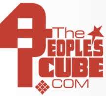 Cube_Logo.jpg