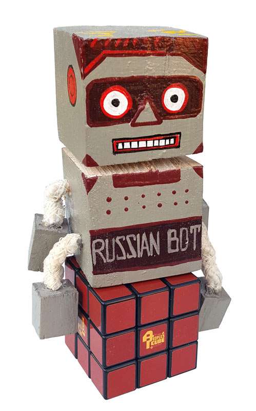 Cube_Russian_Bot_Cutout.jpg