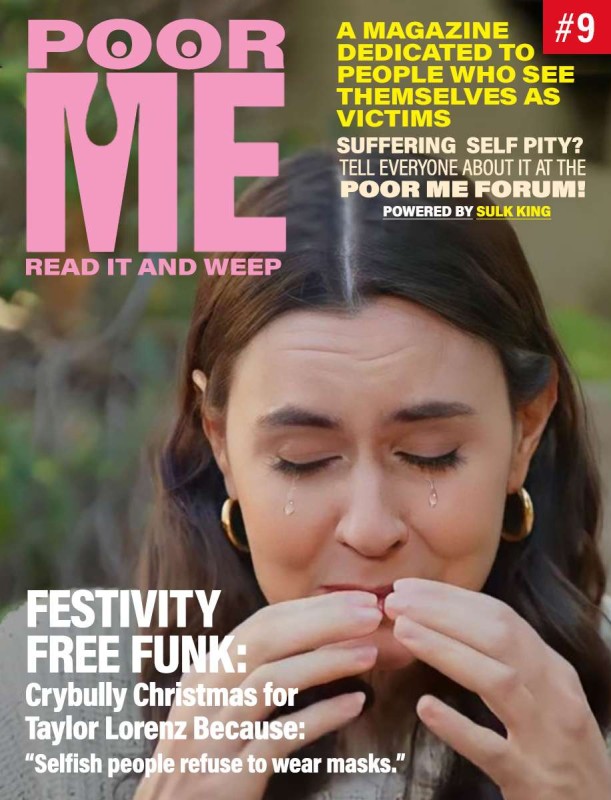Poor Me Magazine 9.jpg